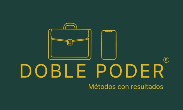 Curso Doble Poder